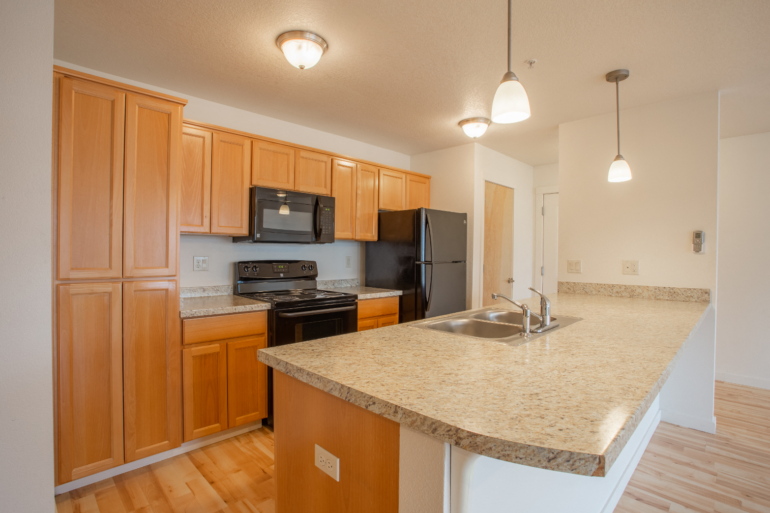 Oakgrove Image 25